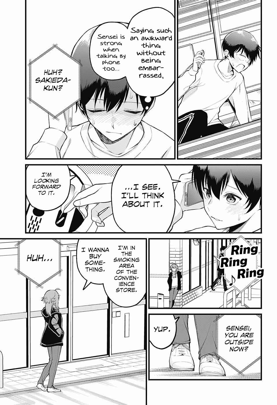 Chapter 4 - Page 8