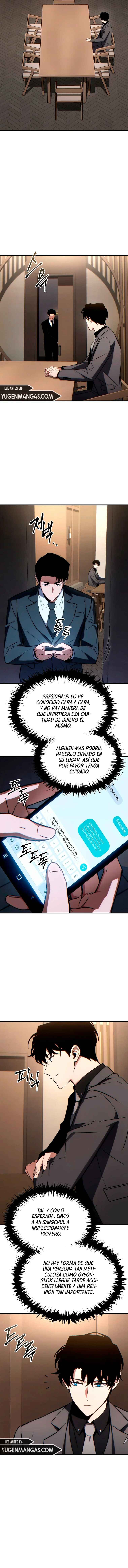 Chapter 31 - Page 12