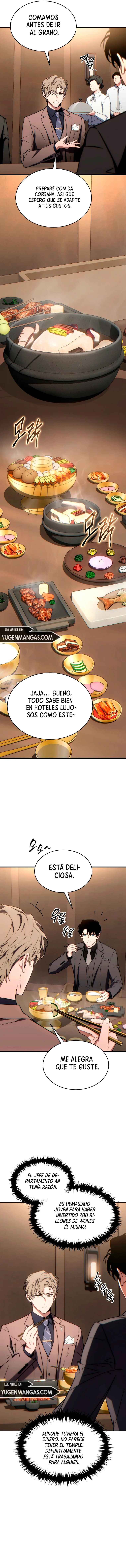 Chapter 31 - Page 14