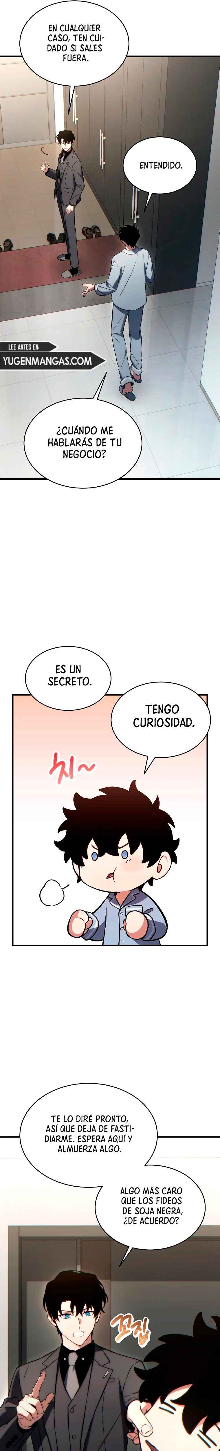 Chapter 31 - Page 6
