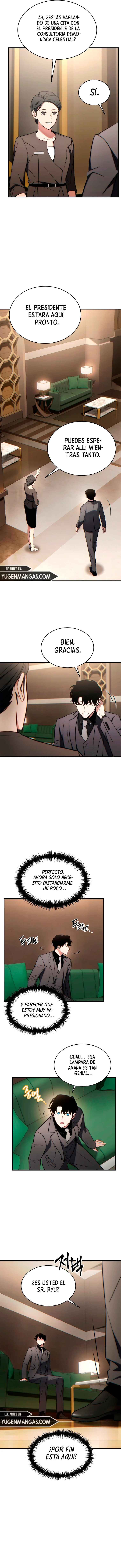 Chapter 31 - Page 9