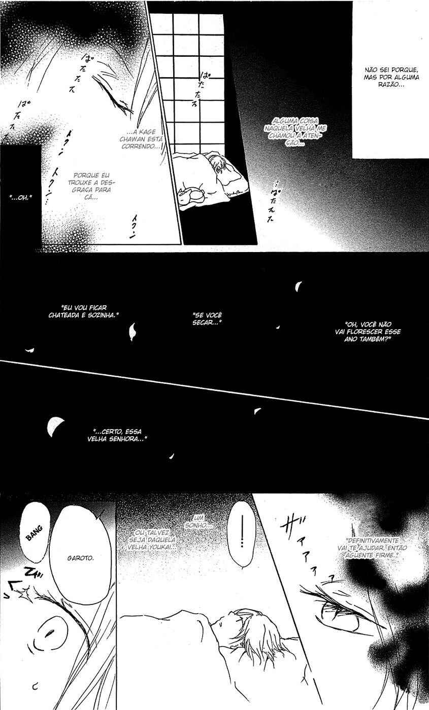 Chapter 48 - Page 15
