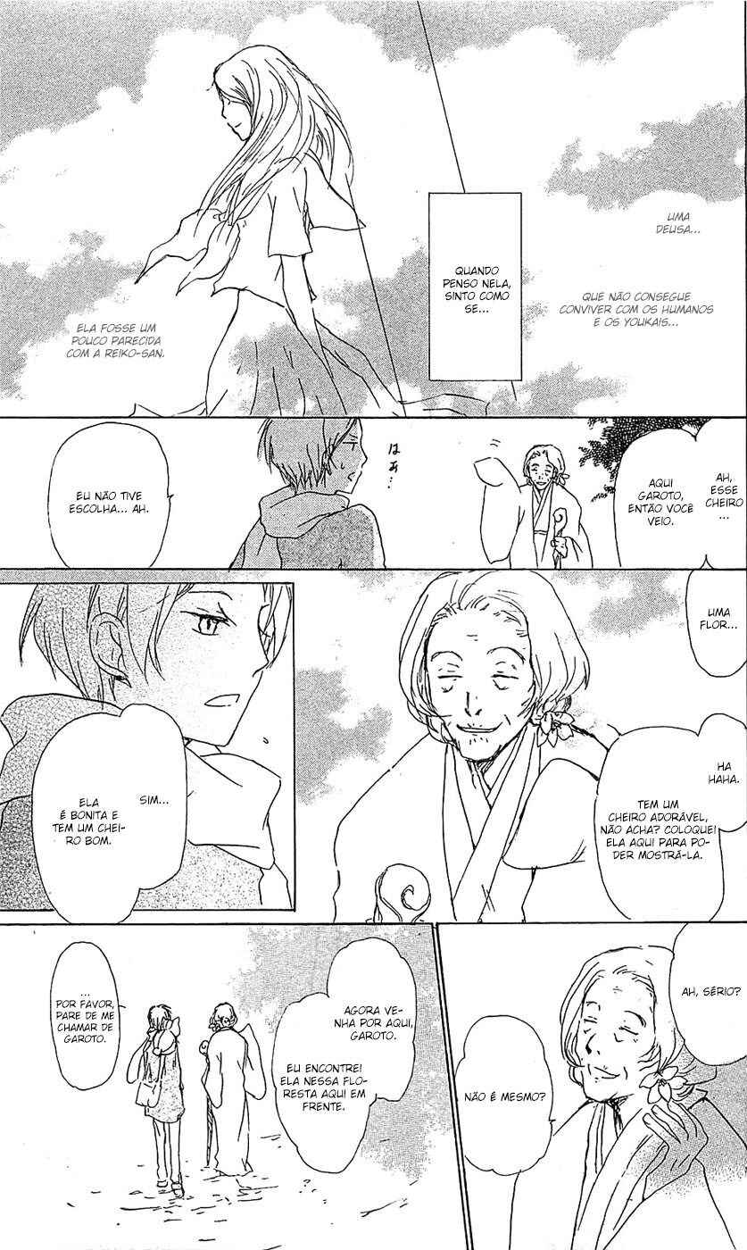 Chapter 48 - Page 18
