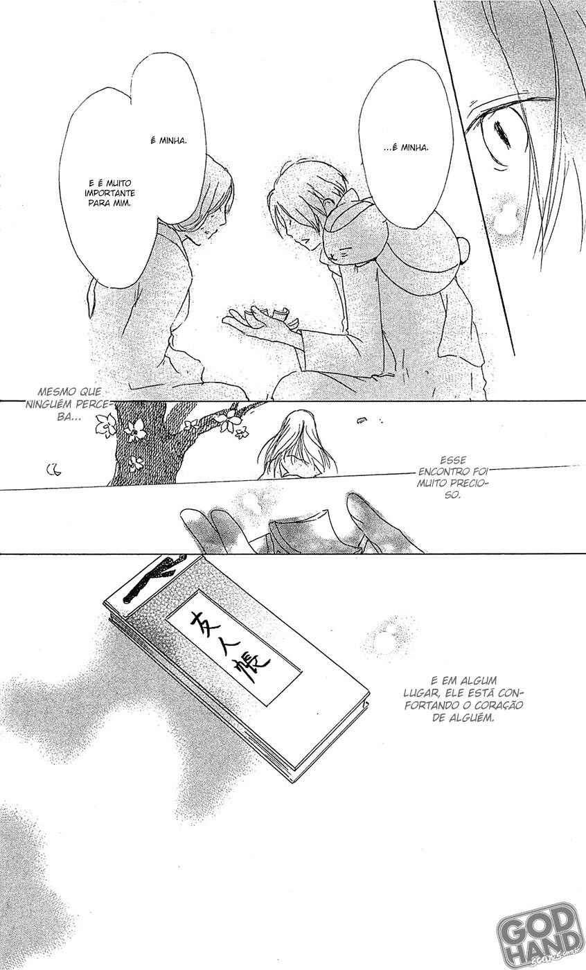 Chapter 48 - Page 41