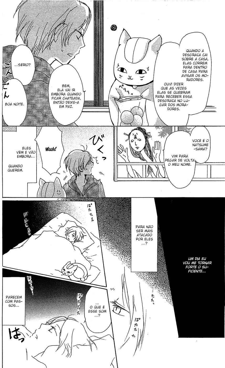 Chapter 48 - Page 9