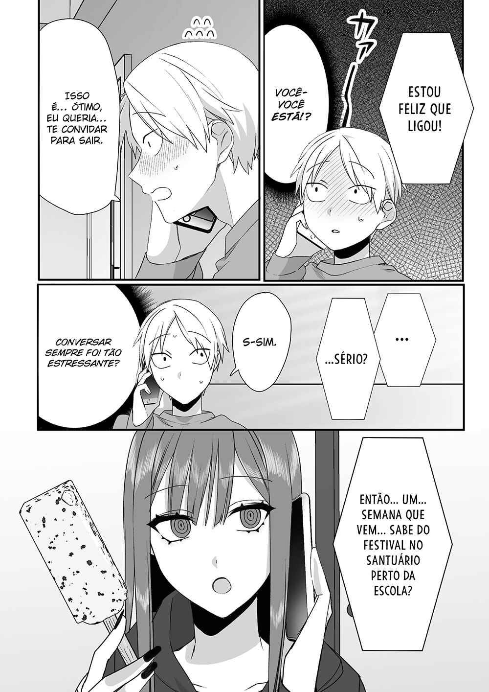 Chapter 38 - Page 12