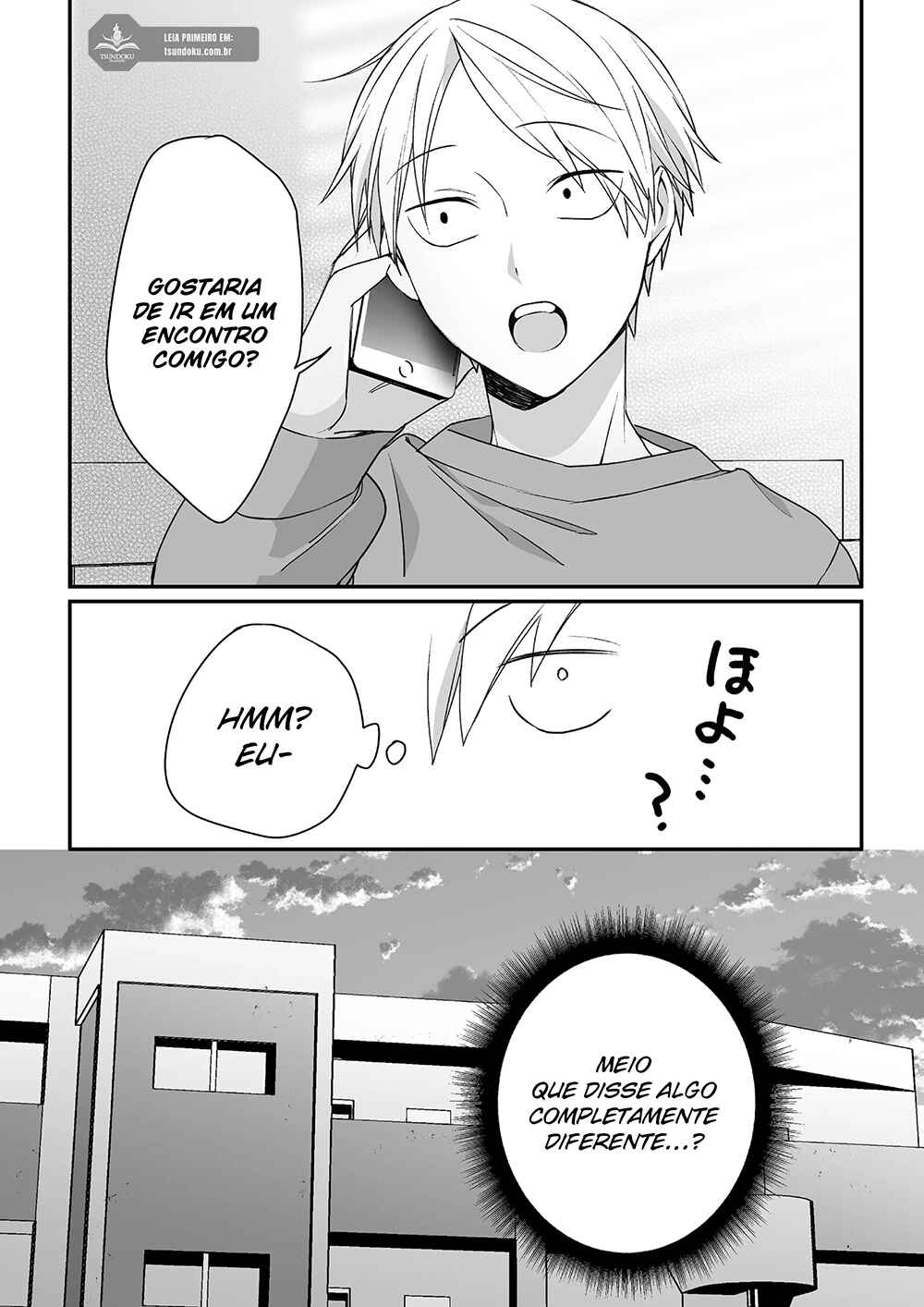 Chapter 38 - Page 14