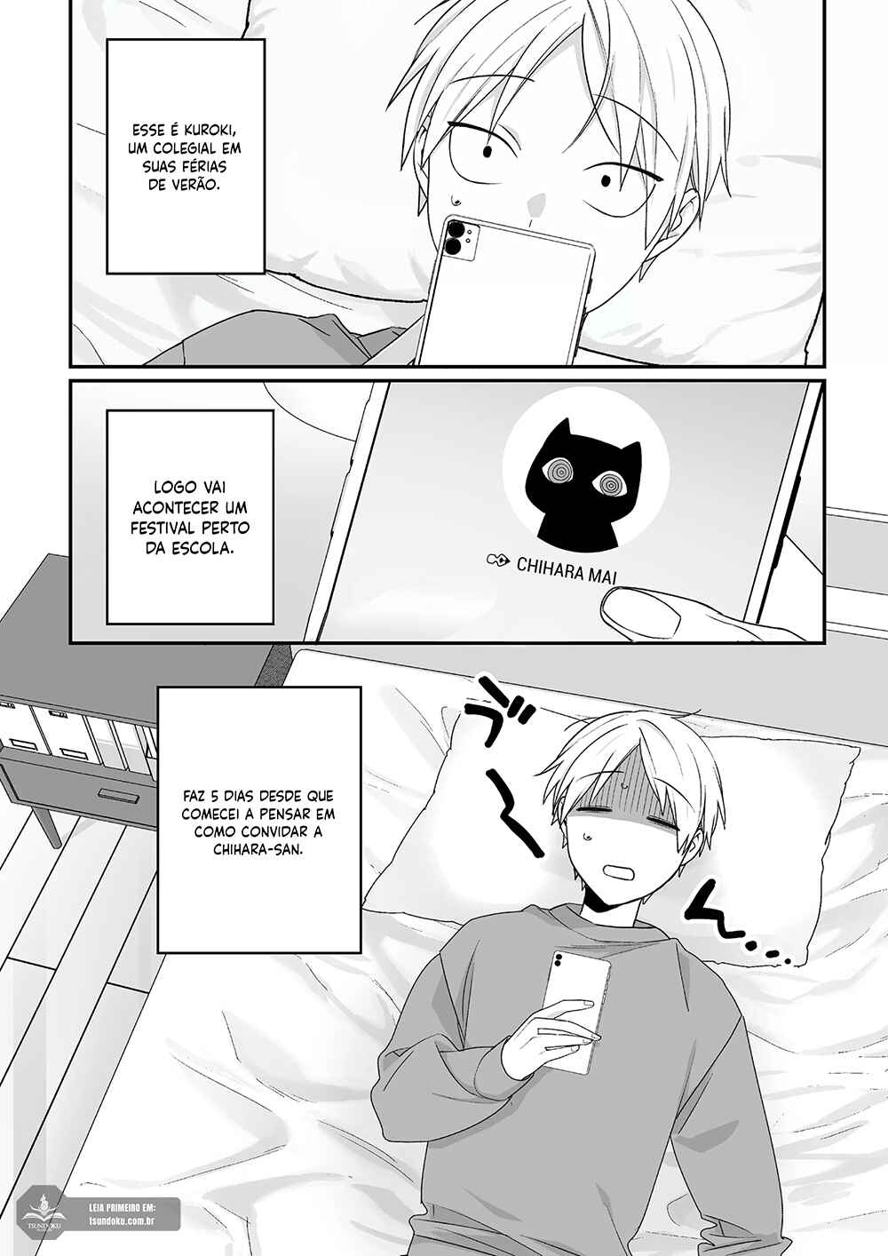 Chapter 38 - Page 3