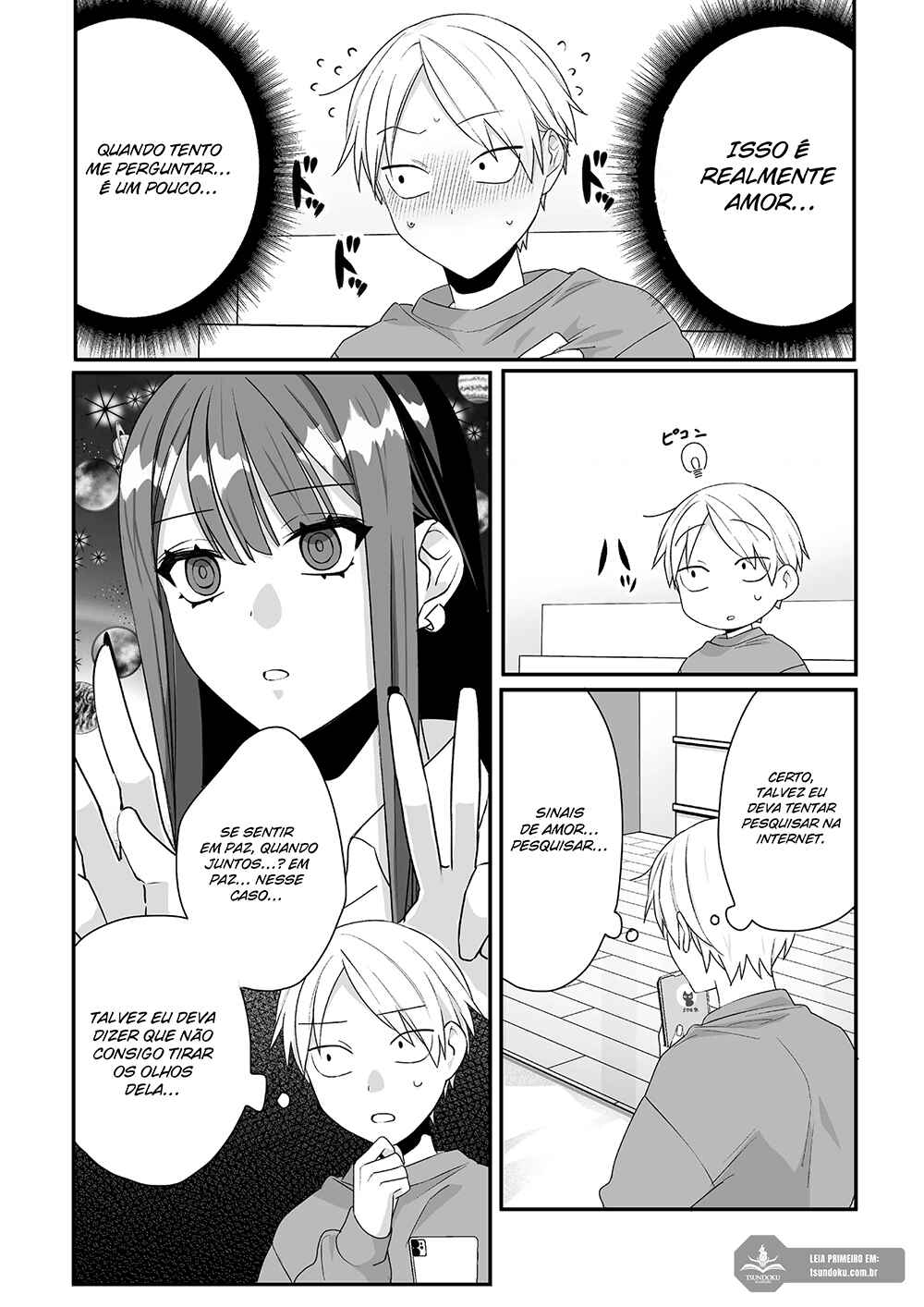 Chapter 38 - Page 6