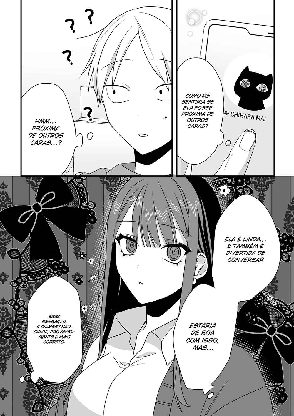 Chapter 38 - Page 7