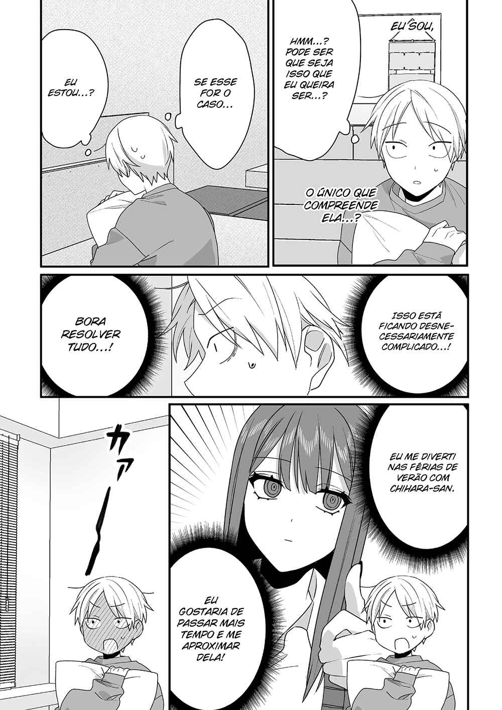 Chapter 38 - Page 9