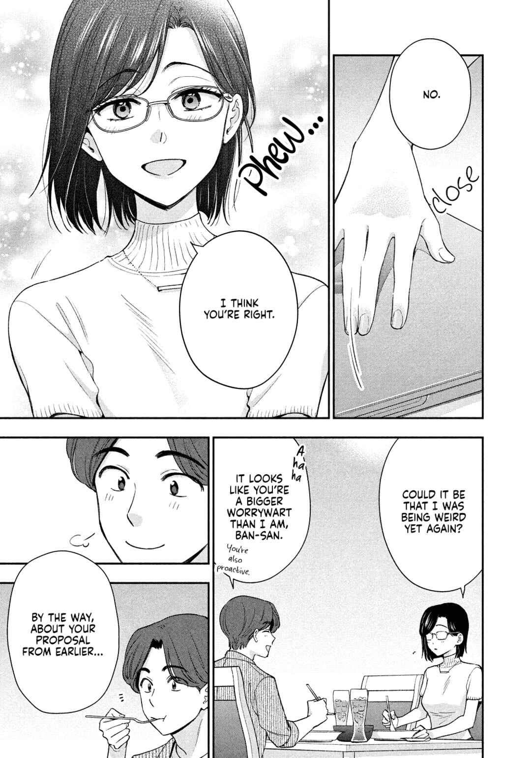 Chapter 31 - Page 11