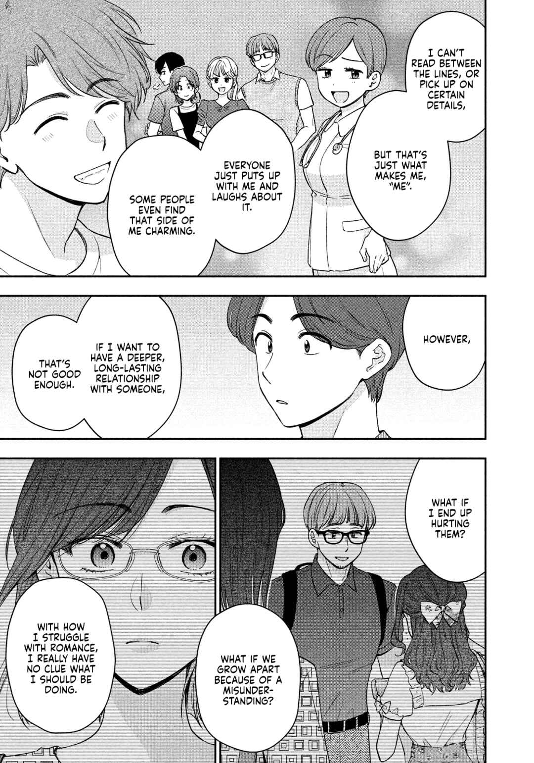 Chapter 31 - Page 7