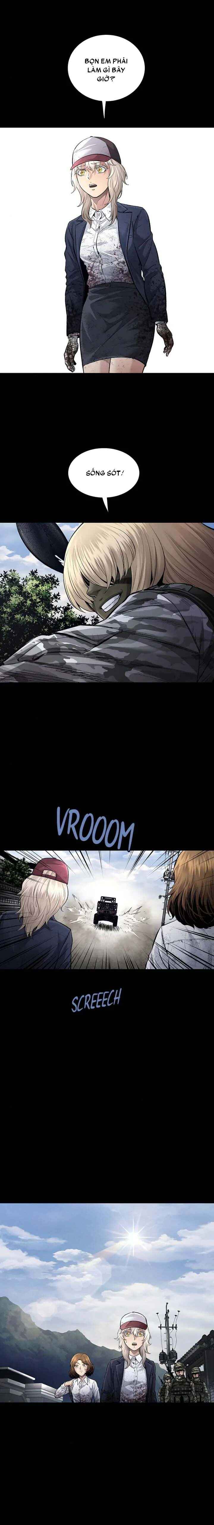 Chapter 34 - Page 18