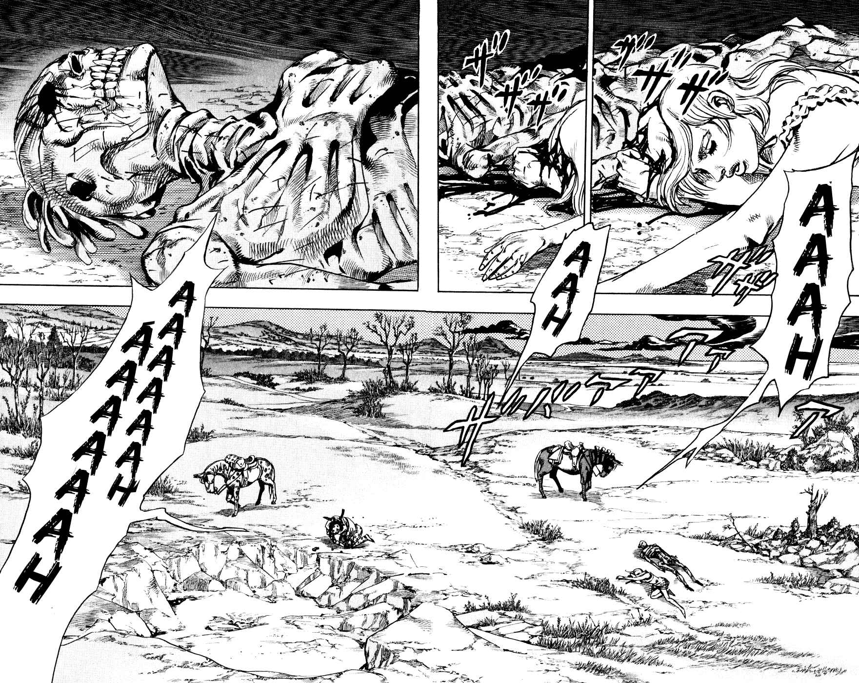 Chapter 89 - Page 36