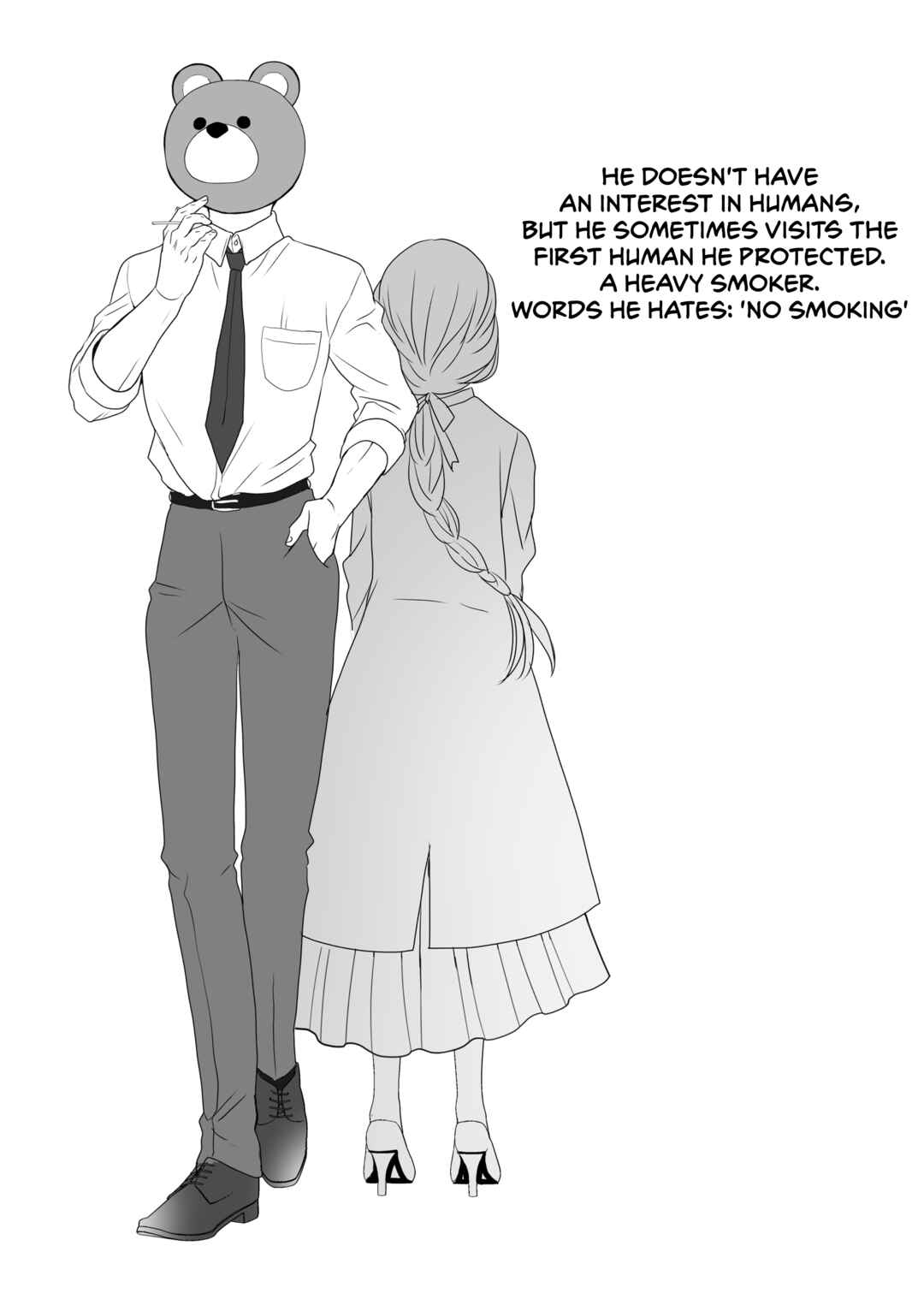 Chapter 3 - Page 12