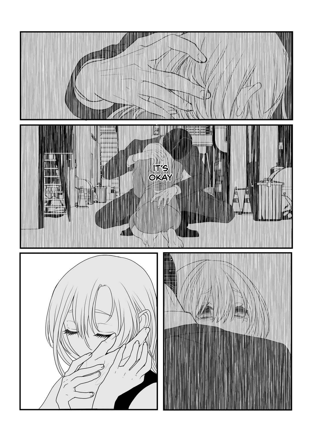 Chapter 3 - Page 6