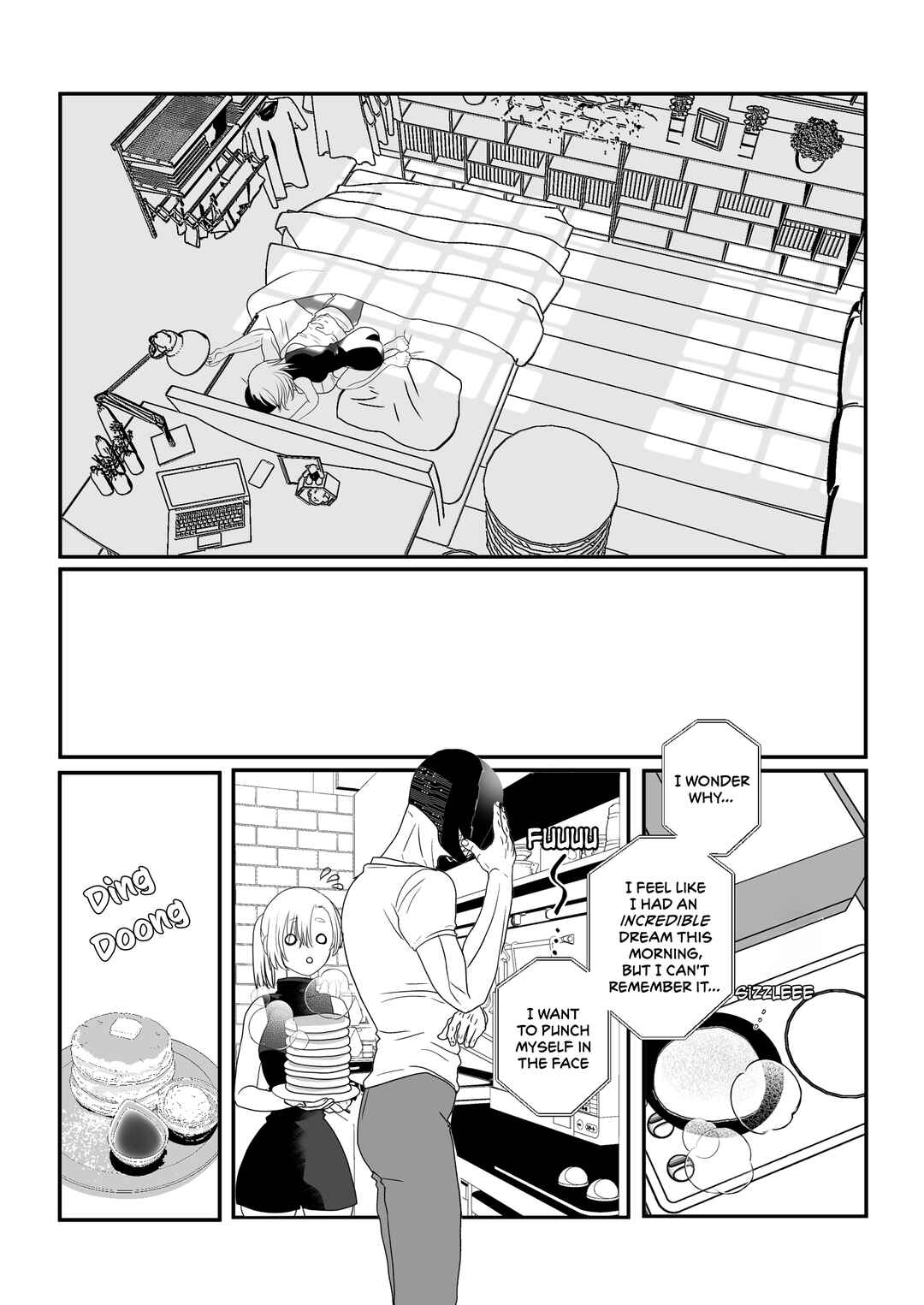 Chapter 3 - Page 7