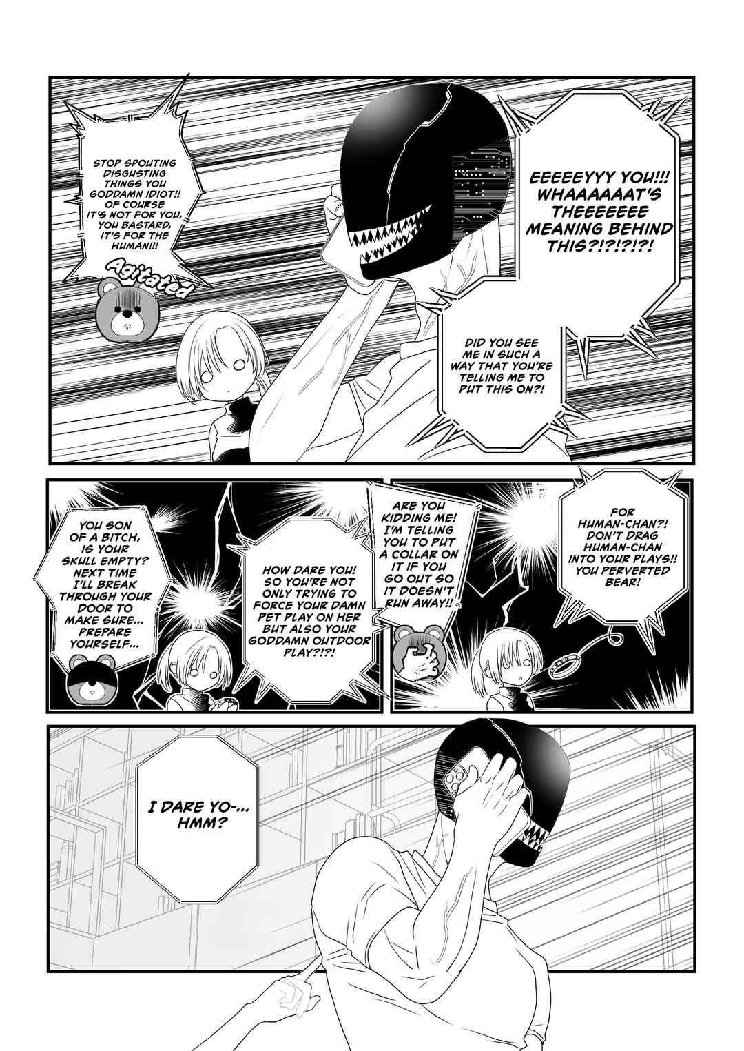 Chapter 3 - Page 9