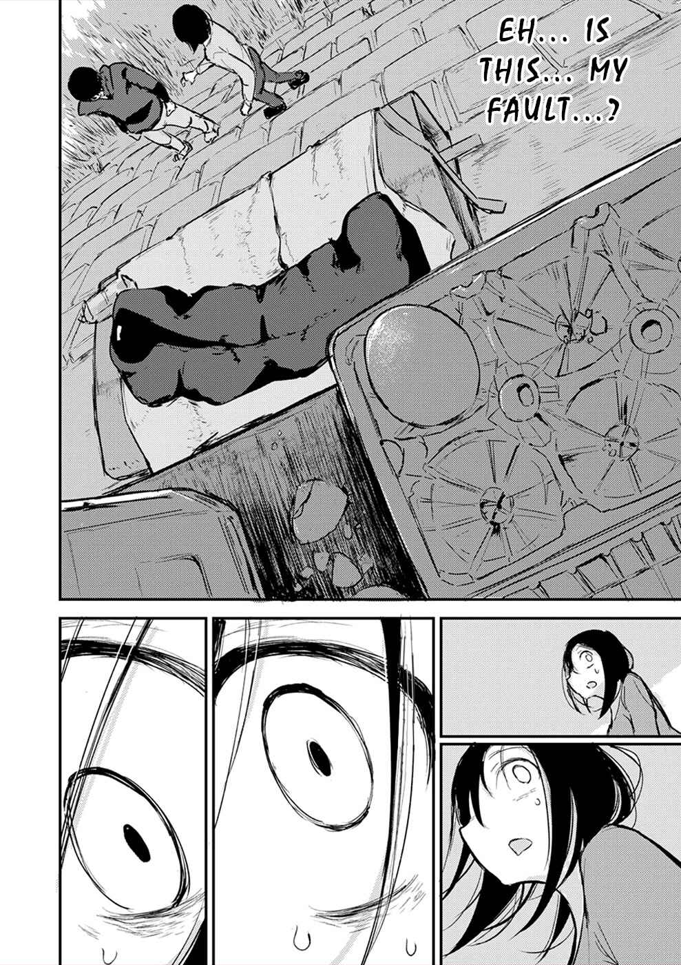 Chapter 13 - Page 21