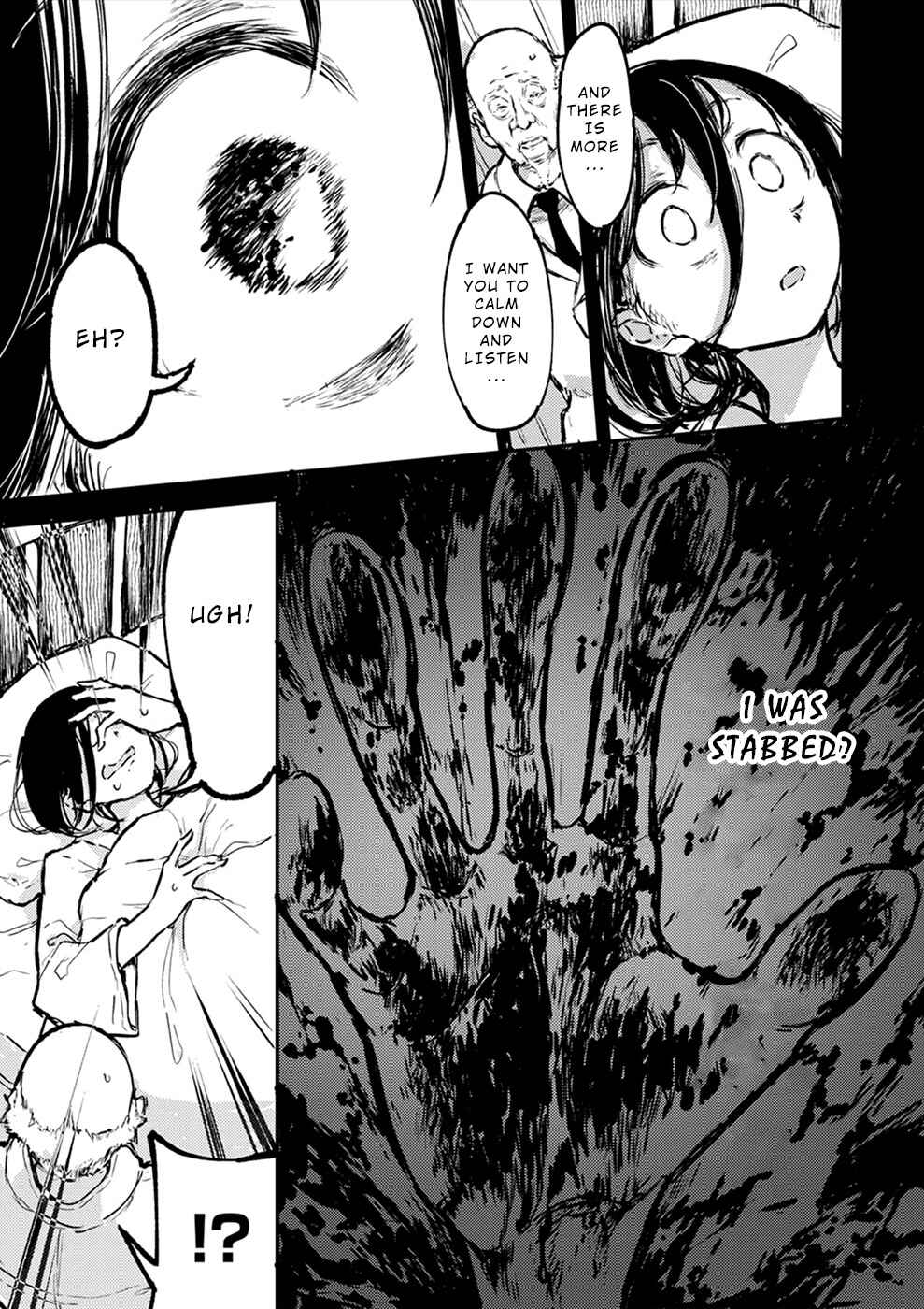 Chapter 13 - Page 4