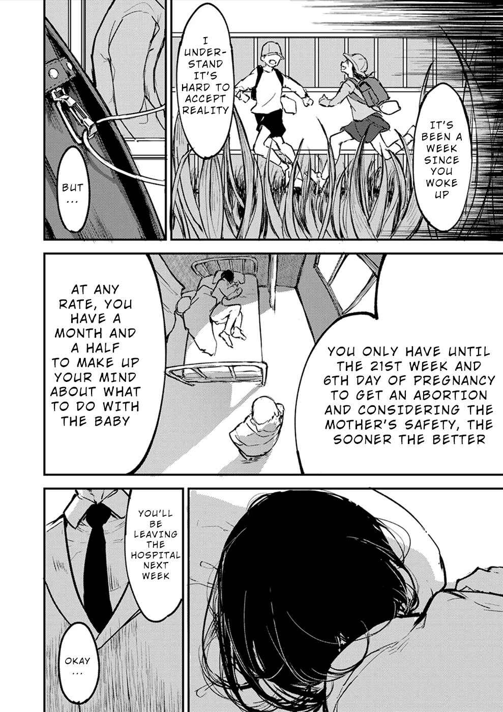 Chapter 13 - Page 7