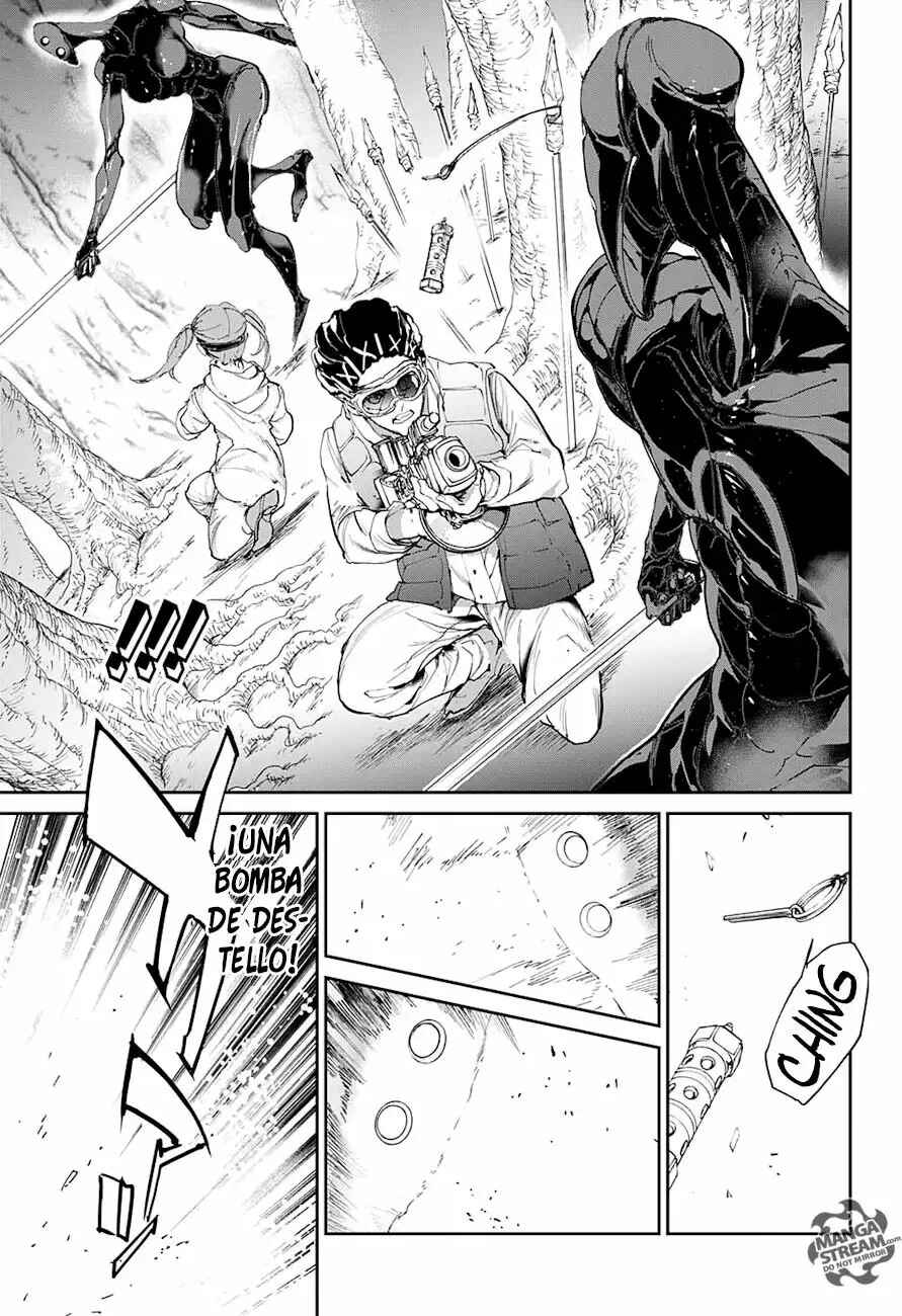 Chapter 79 - Page 10