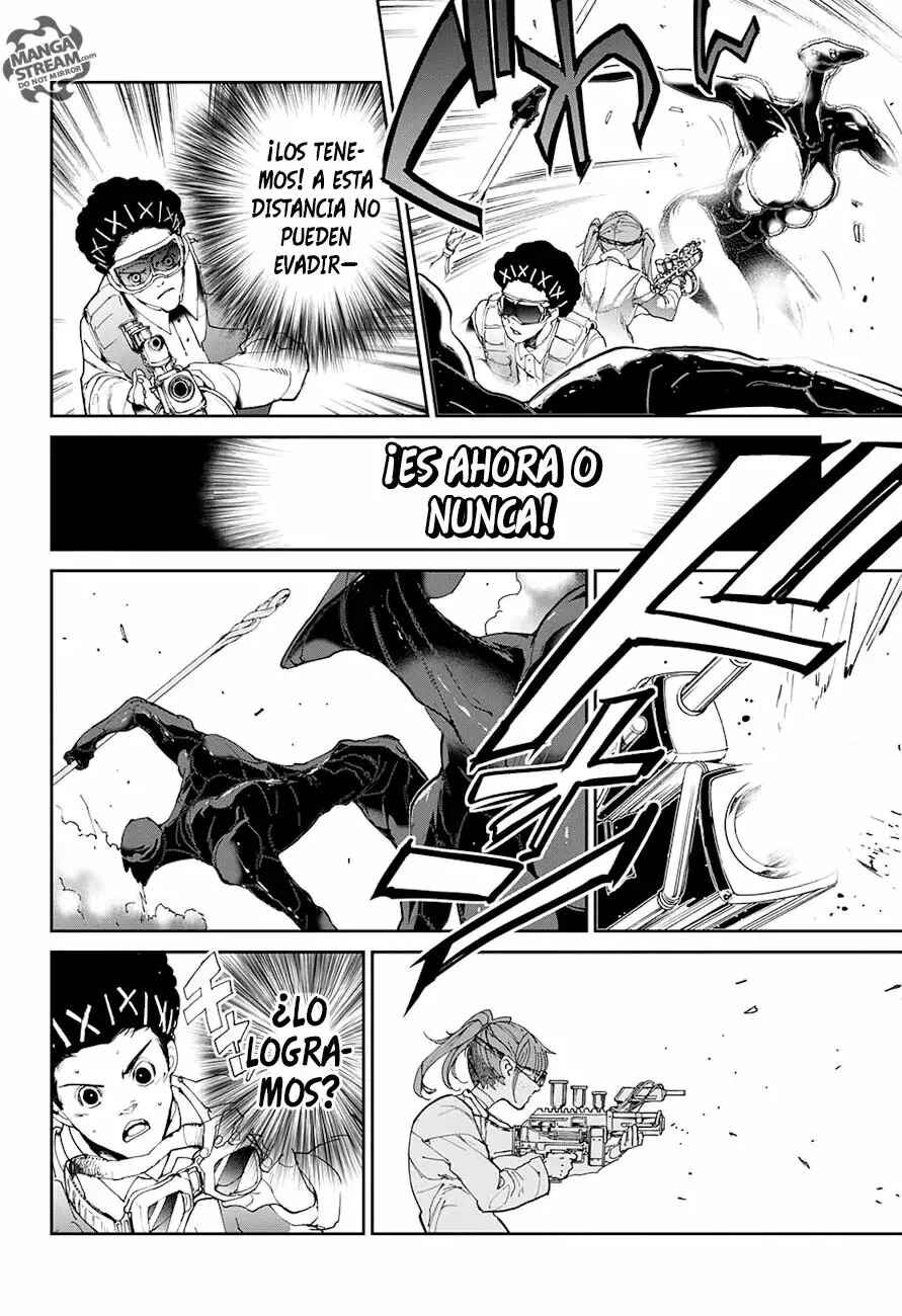 Chapter 79 - Page 11