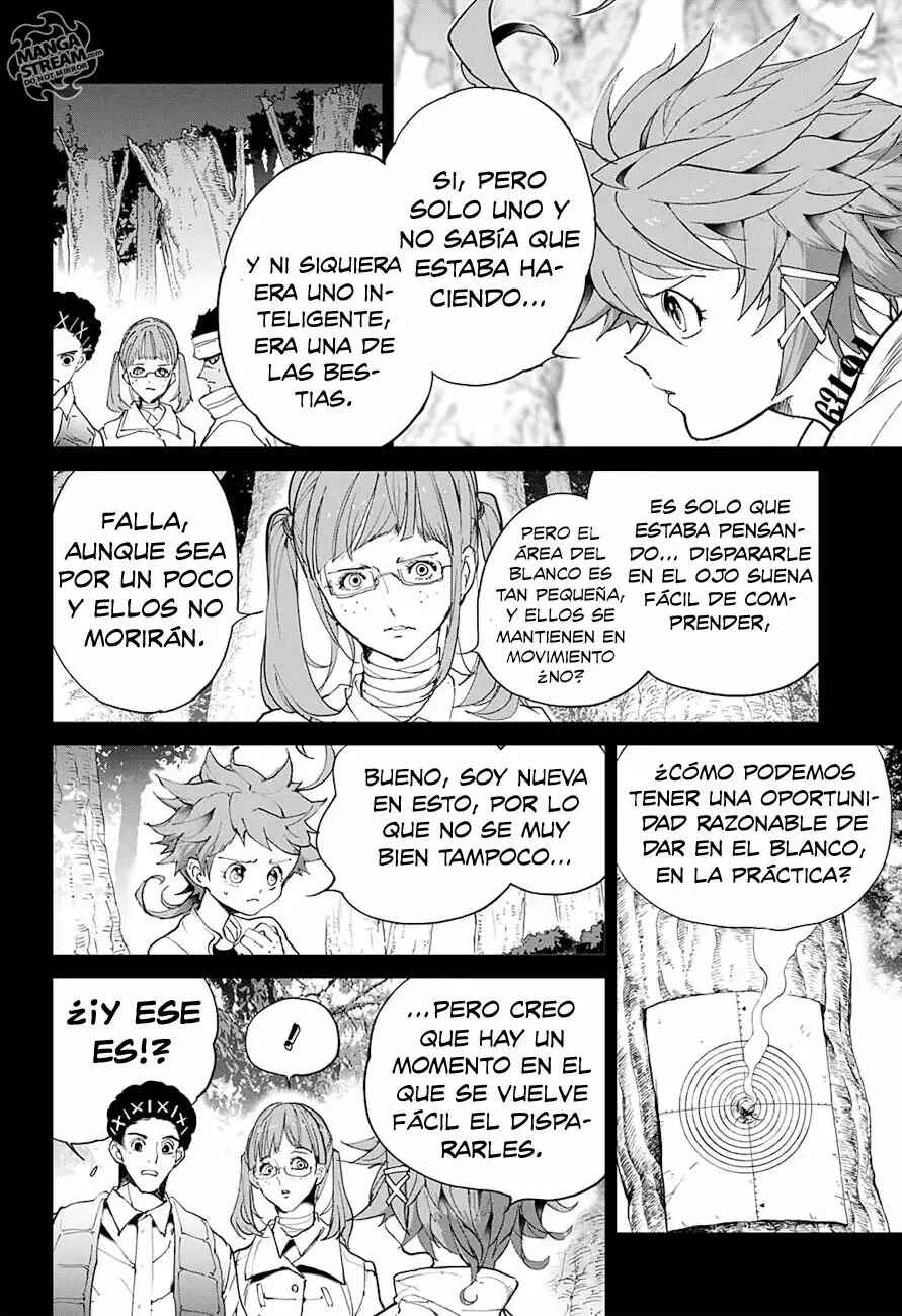 Chapter 79 - Page 17