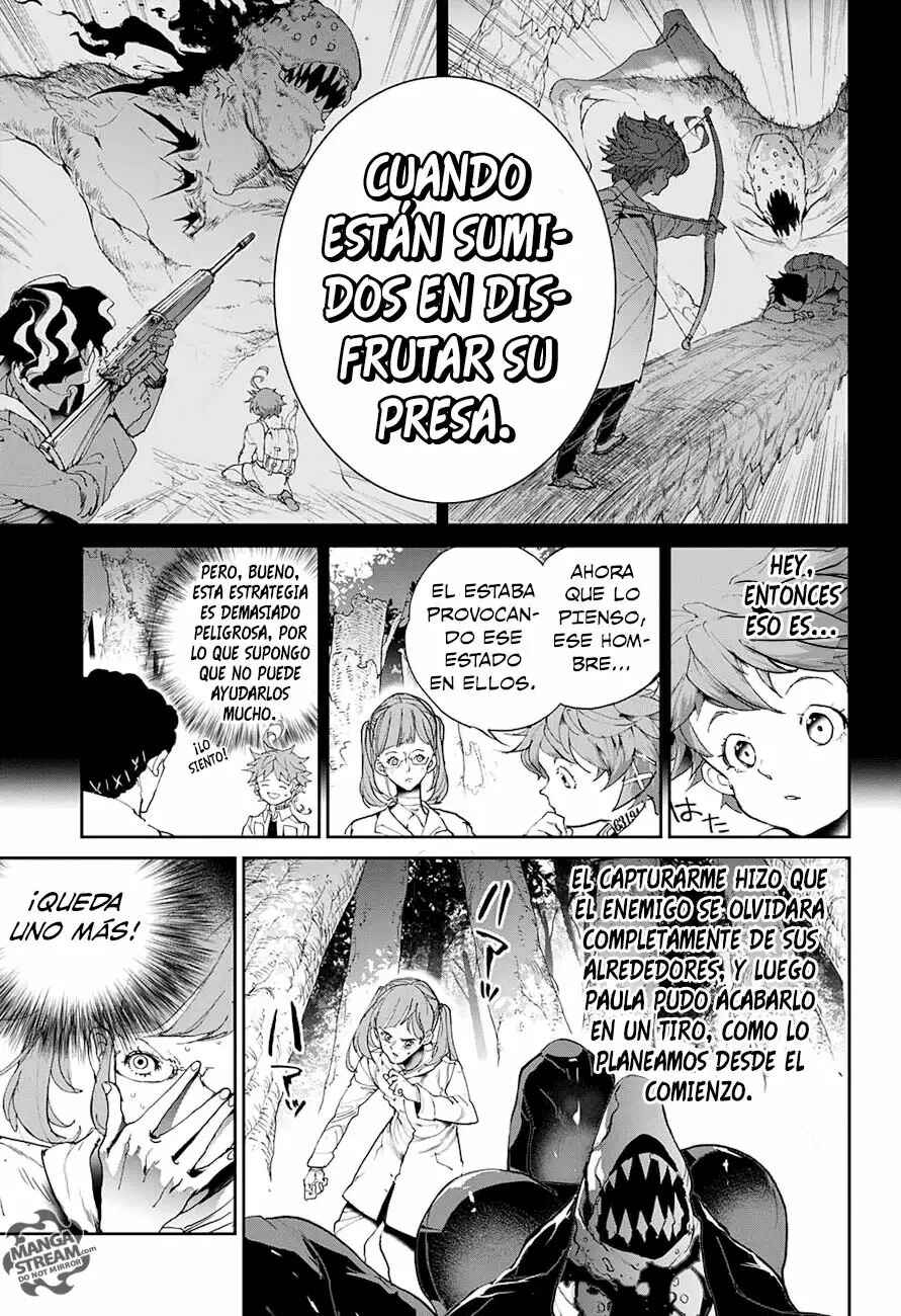 Chapter 79 - Page 18