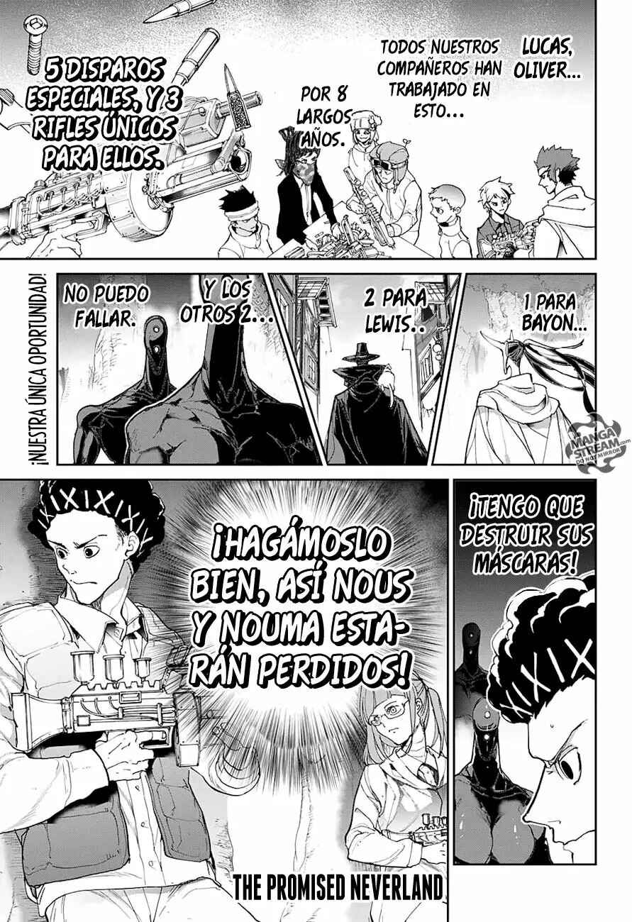 Chapter 79 - Page 2