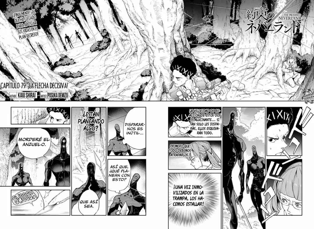 Chapter 79 - Page 4