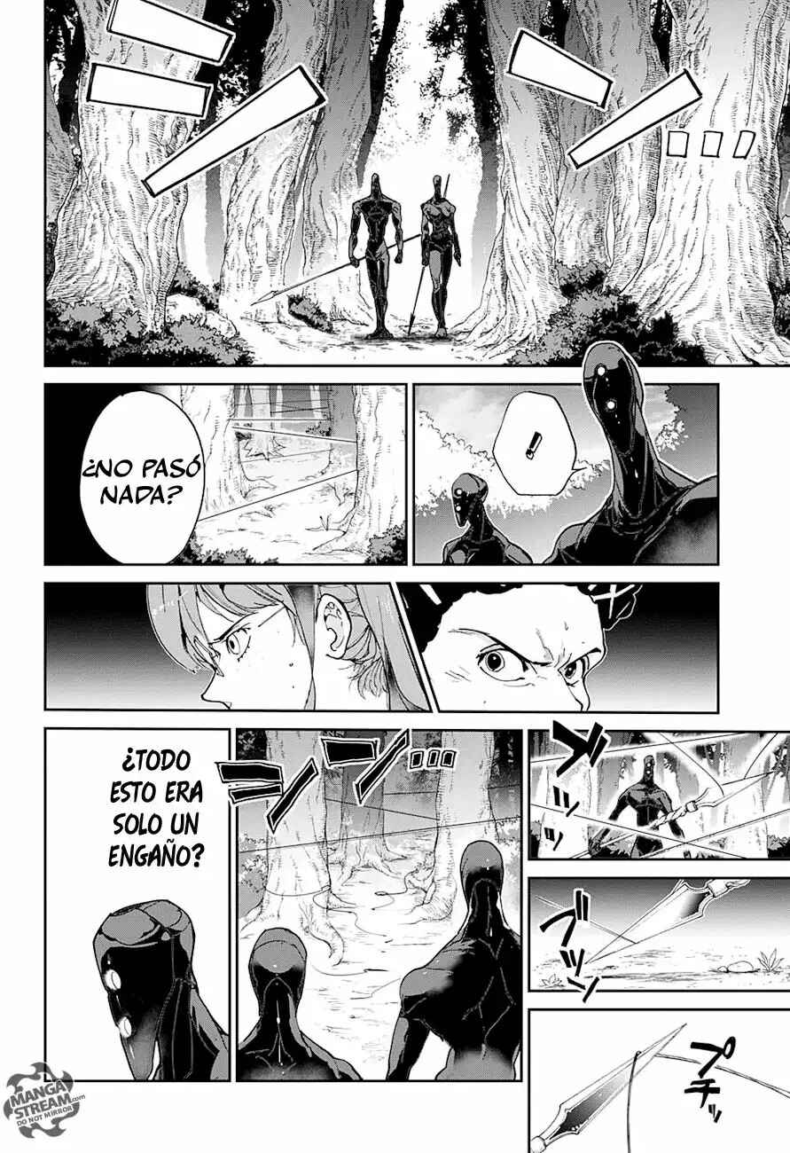Chapter 79 - Page 5