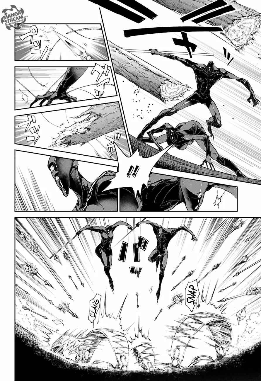 Chapter 79 - Page 7