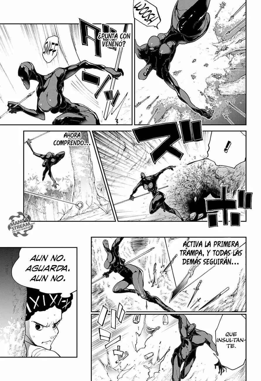 Chapter 79 - Page 8