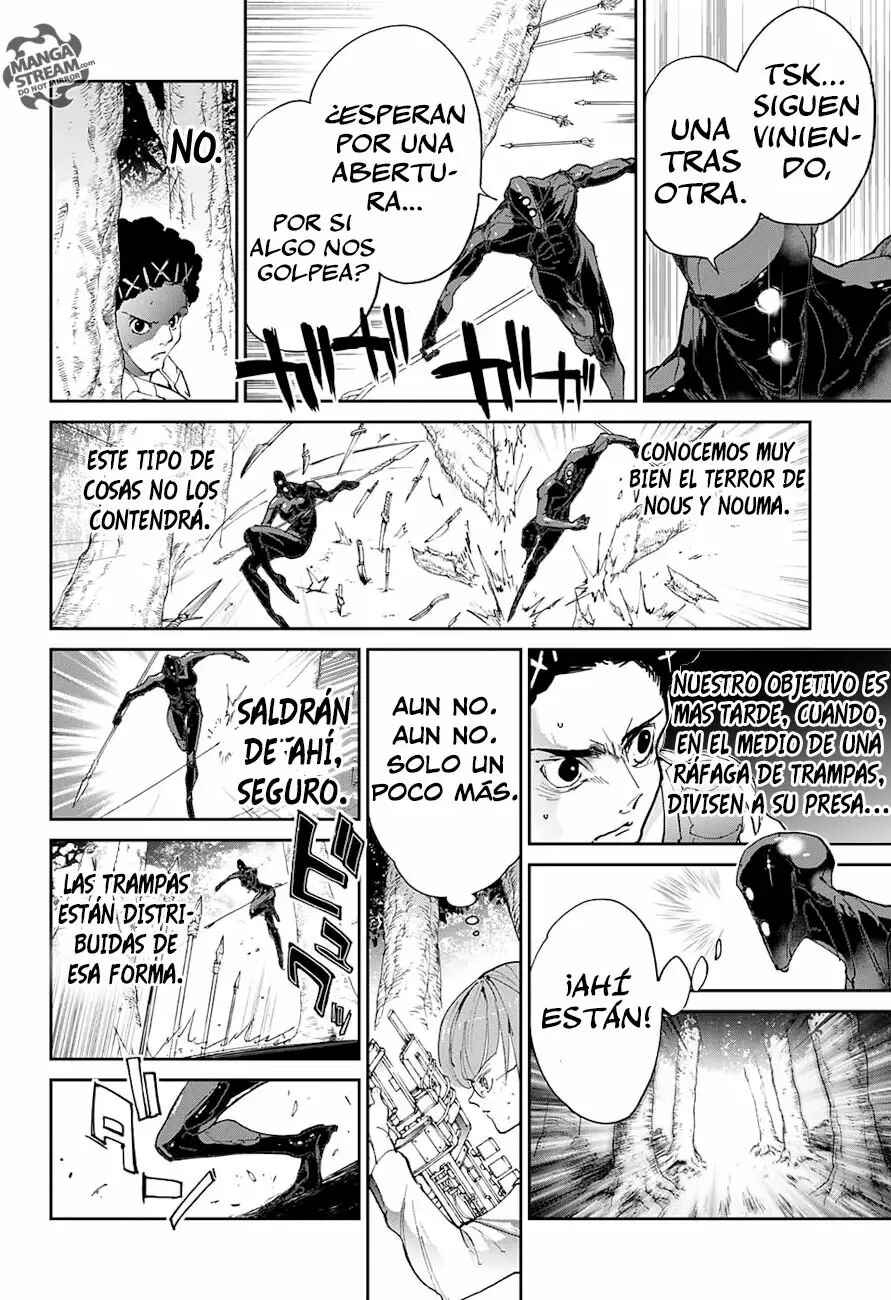 Chapter 79 - Page 9