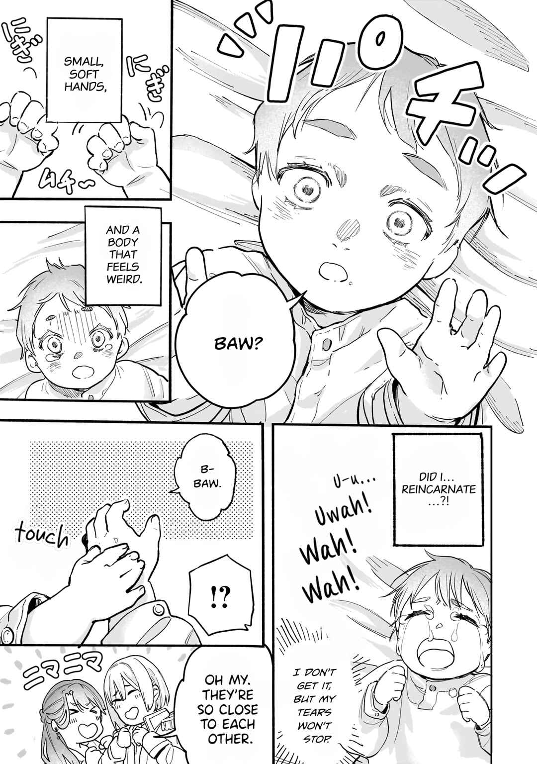 Chapter 1 - Page 14