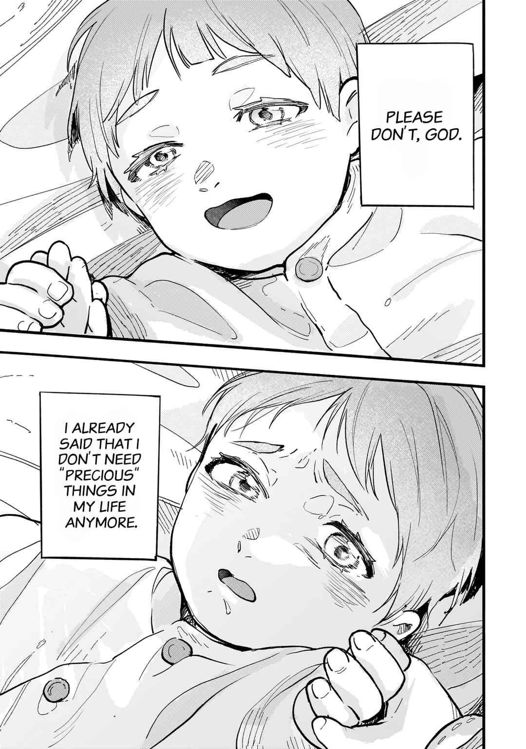Chapter 1 - Page 16