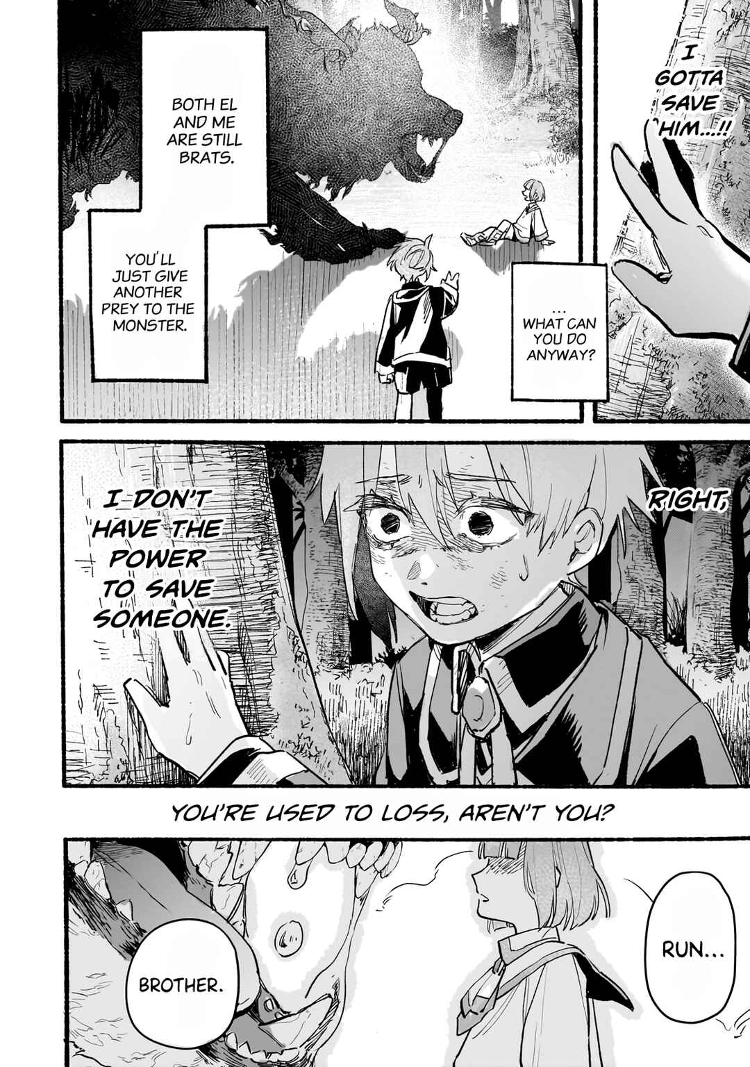 Chapter 1 - Page 39