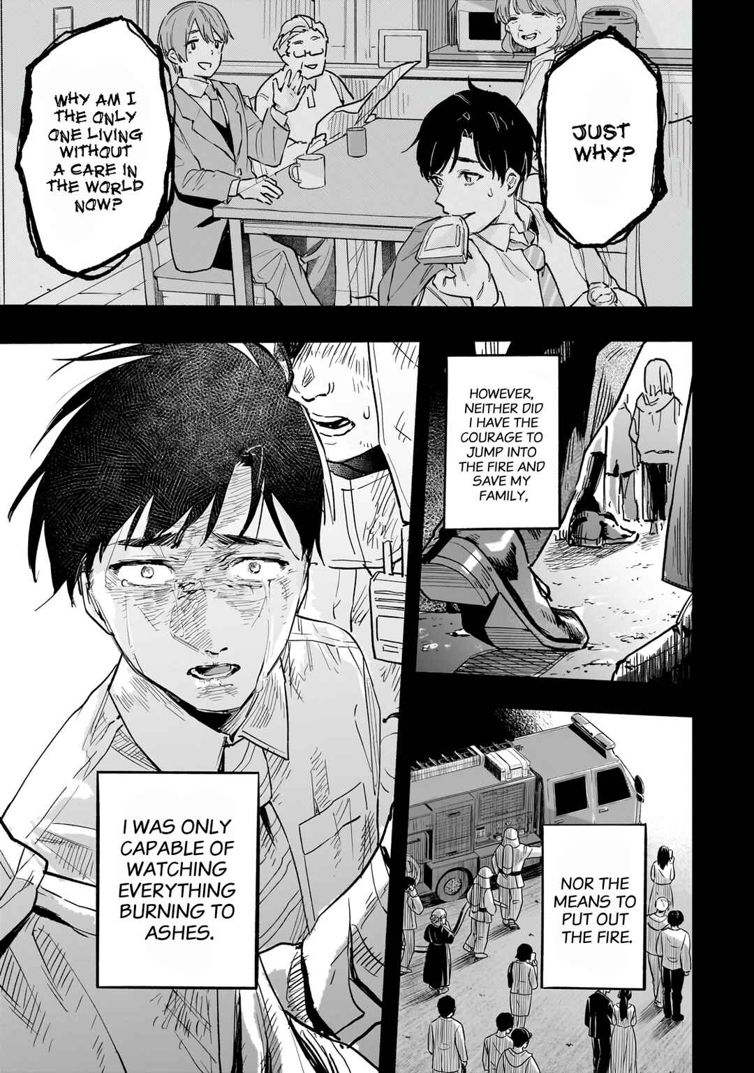 Chapter 1 - Page 8