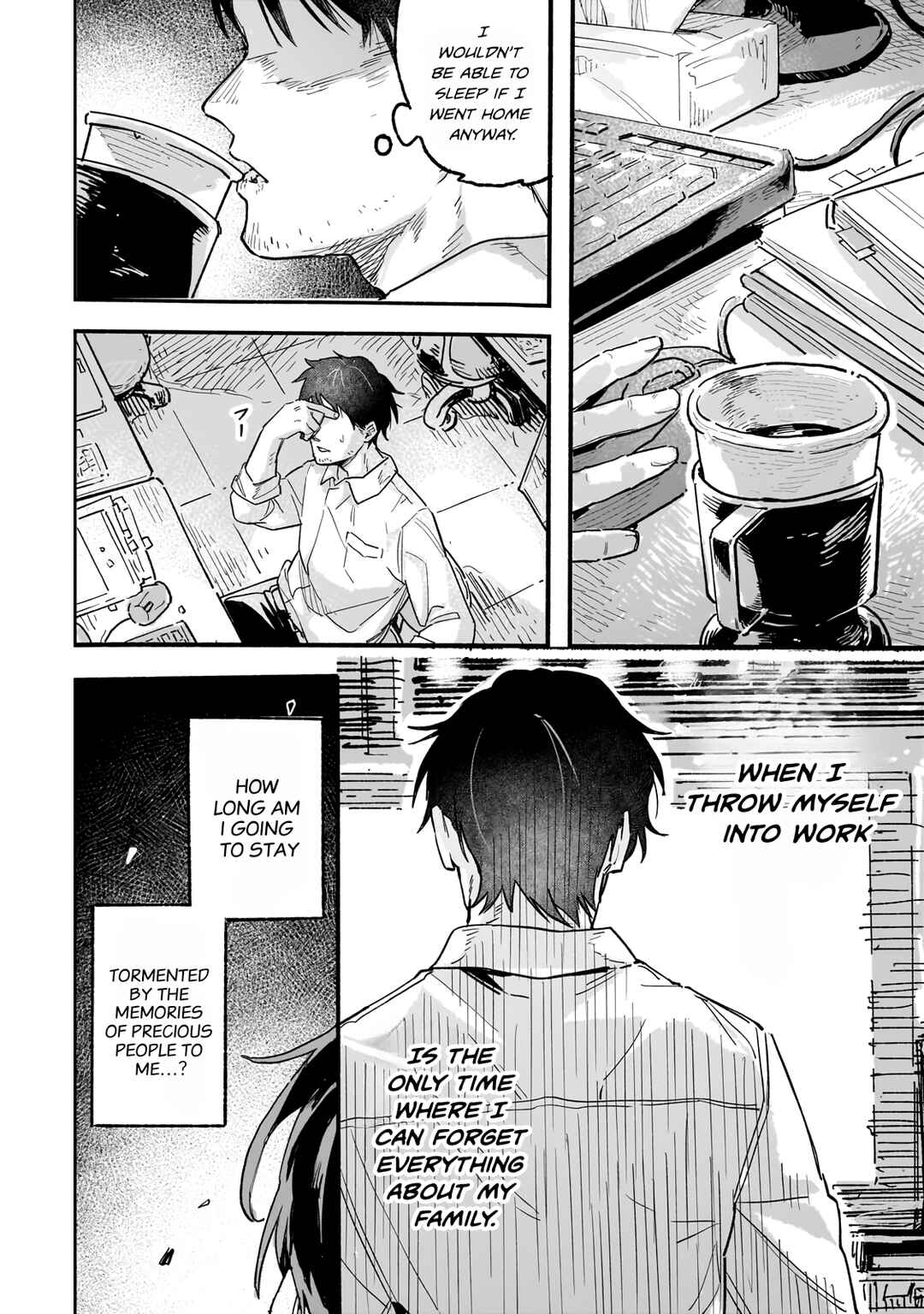 Chapter 1 - Page 9