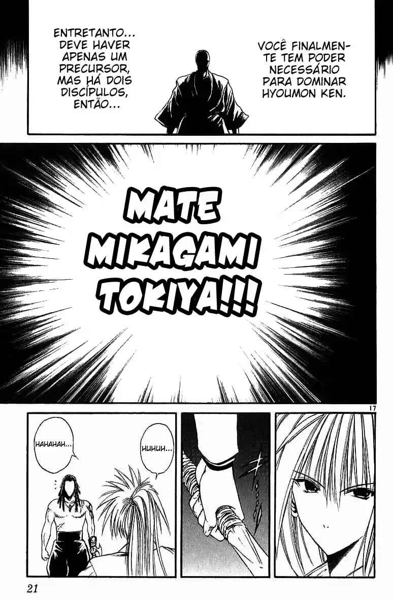 Chapter 118 - Page 18