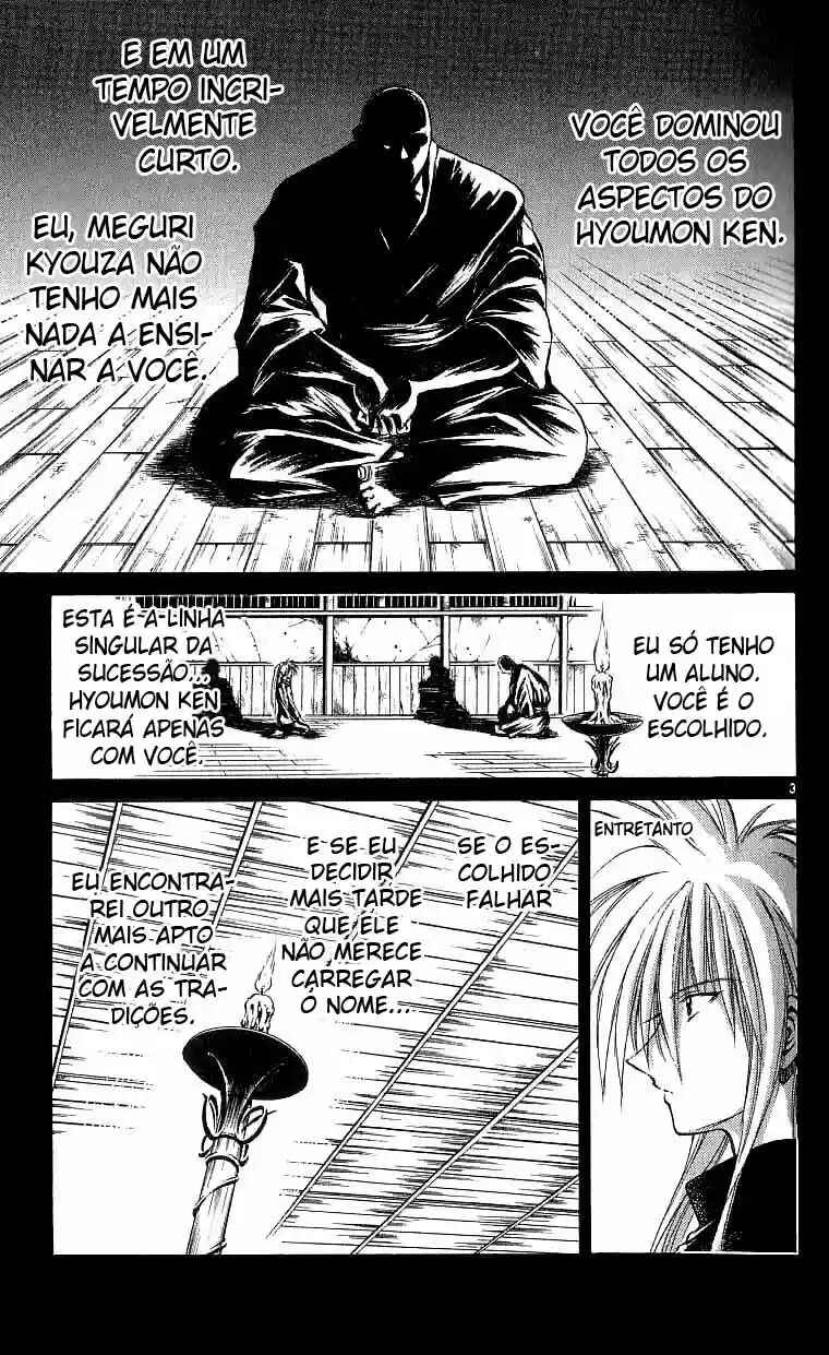 Chapter 118 - Page 5