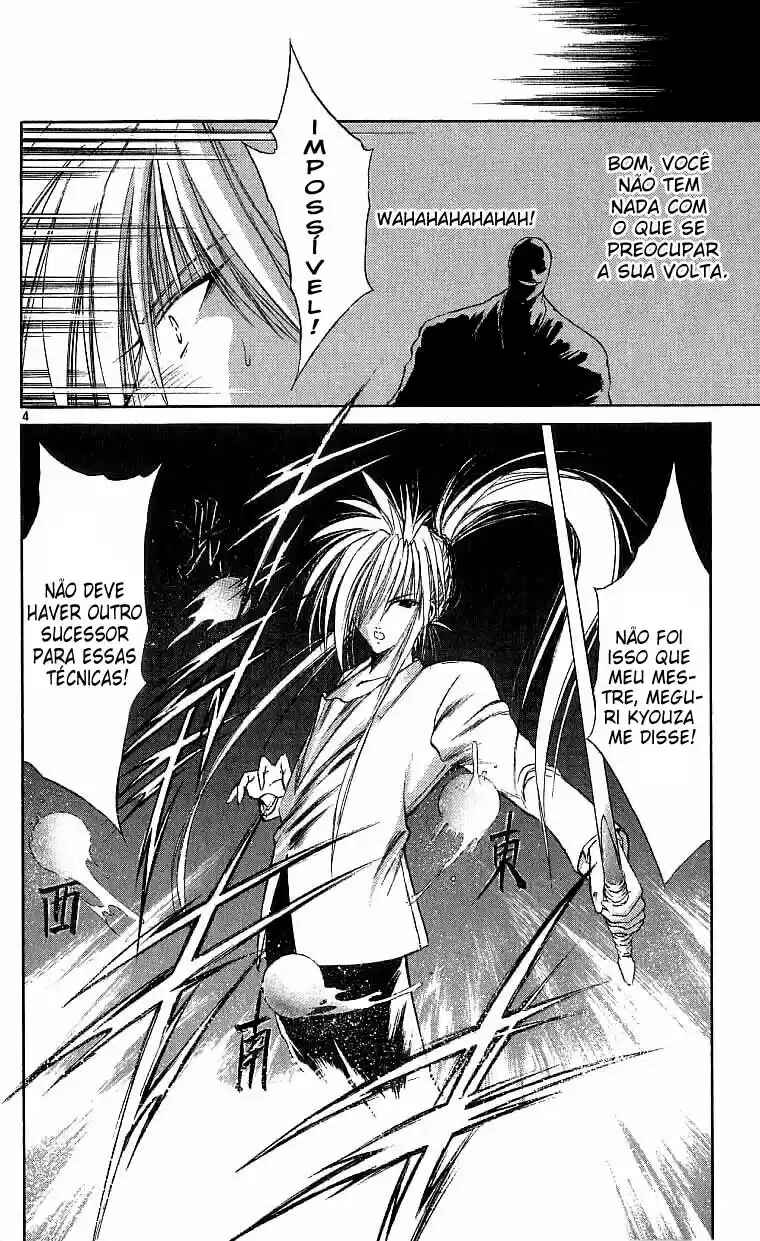 Chapter 118 - Page 6