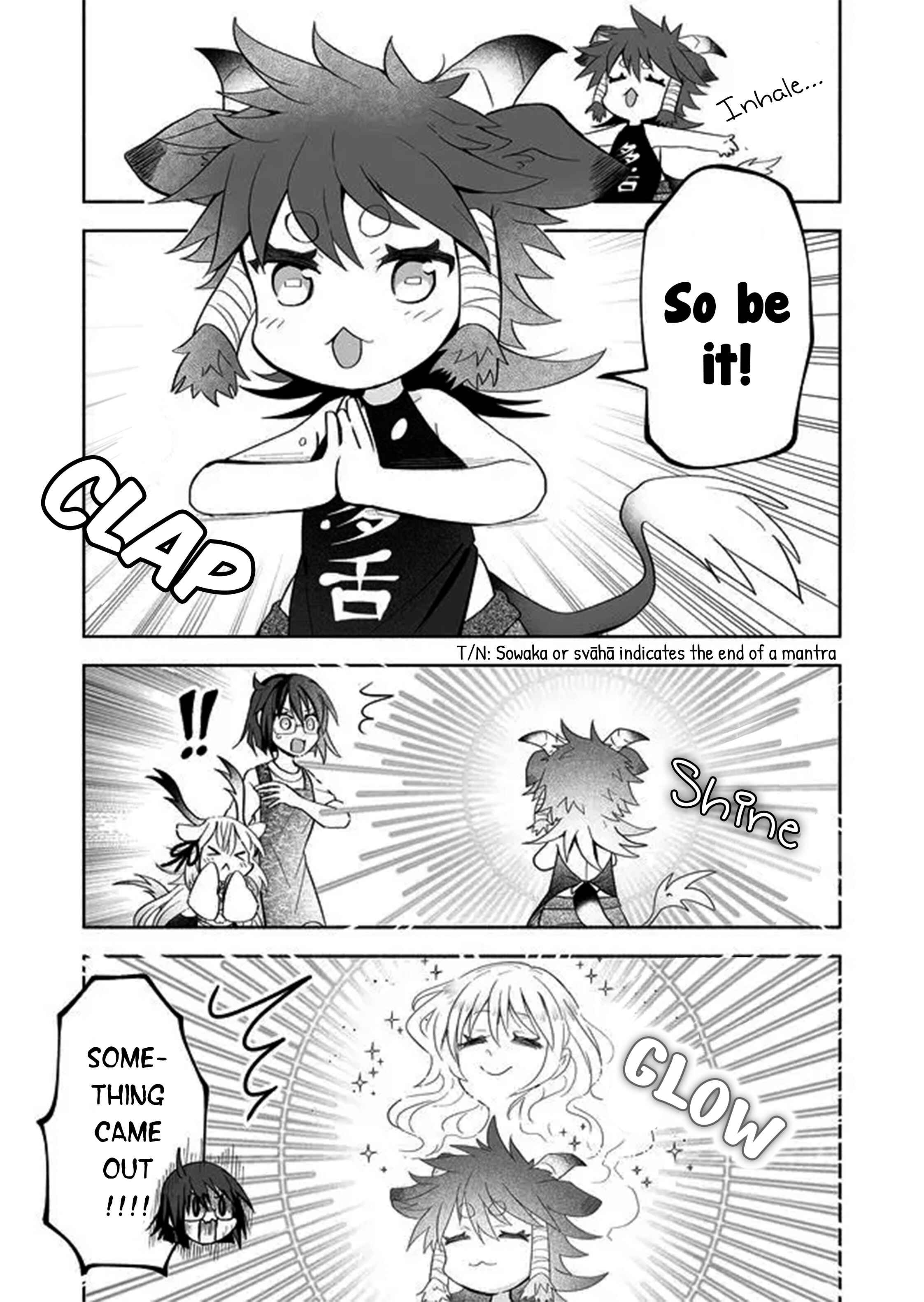Chapter 31 - Page 3