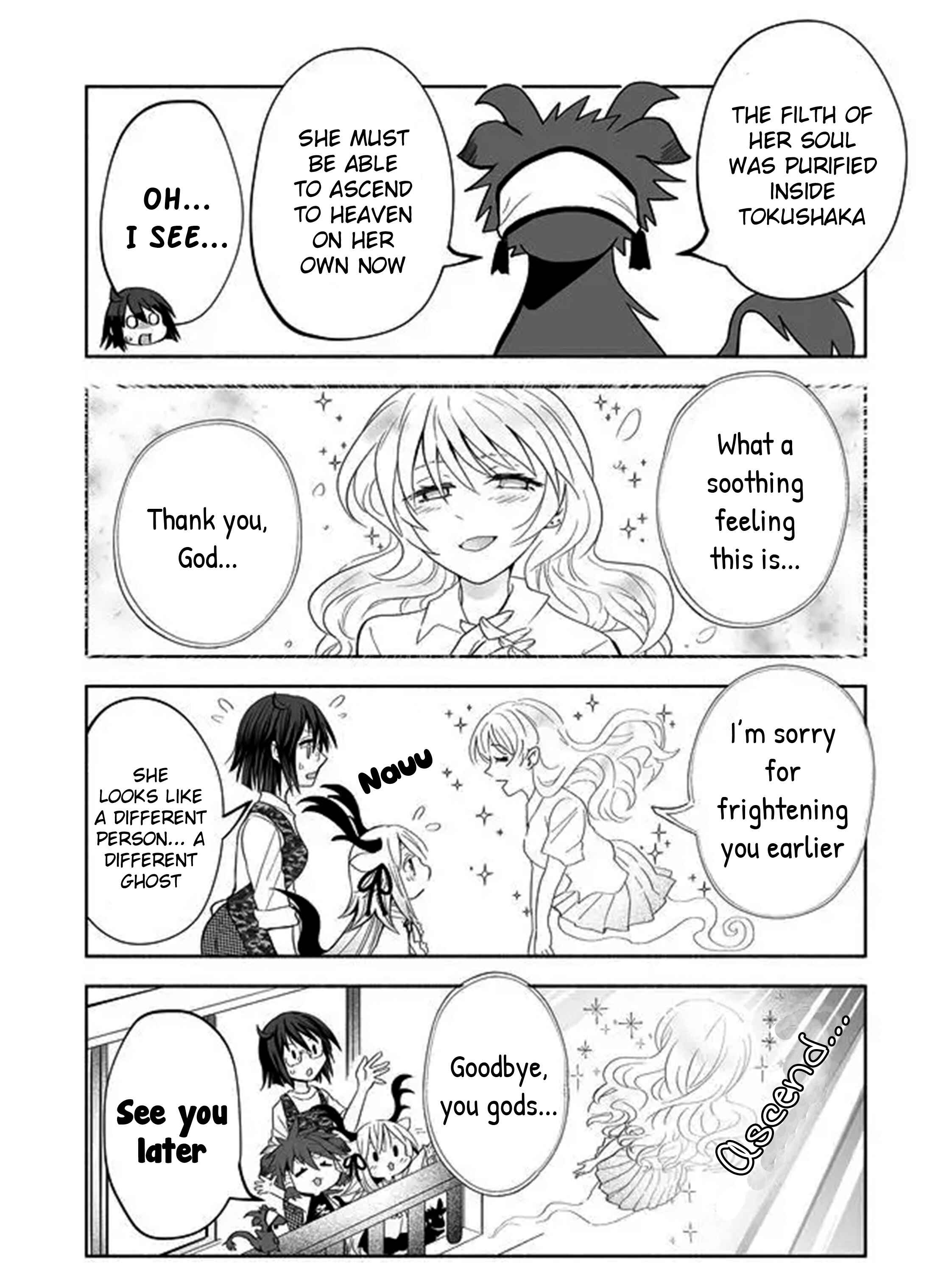 Chapter 31 - Page 4