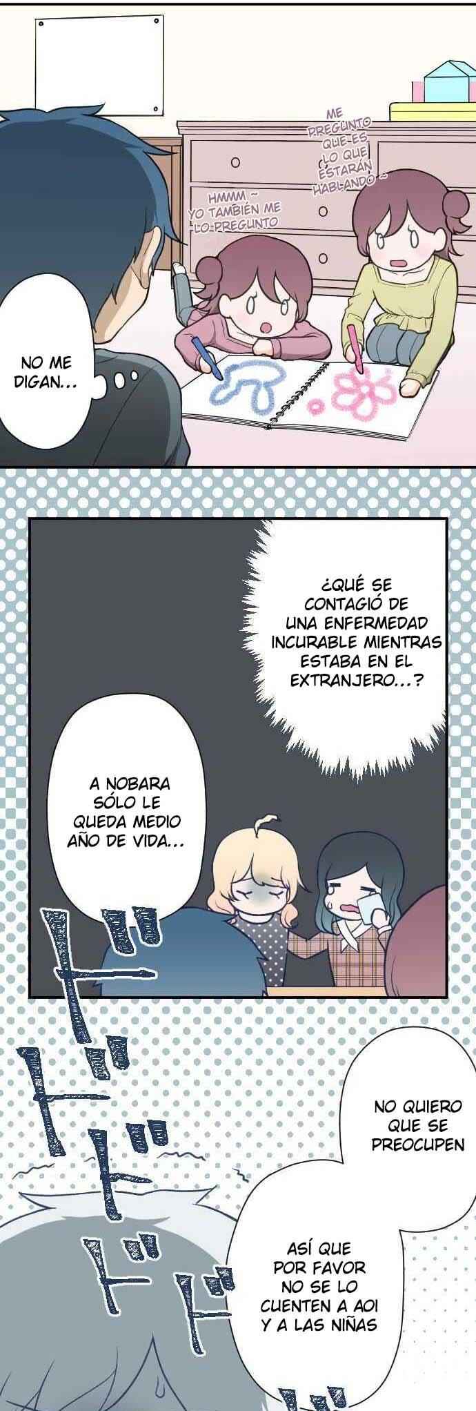 Chapter 195 - Page 11