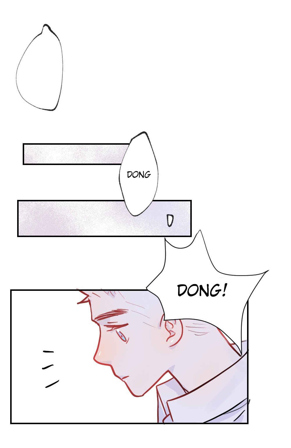 Chapter 11 - Page 12