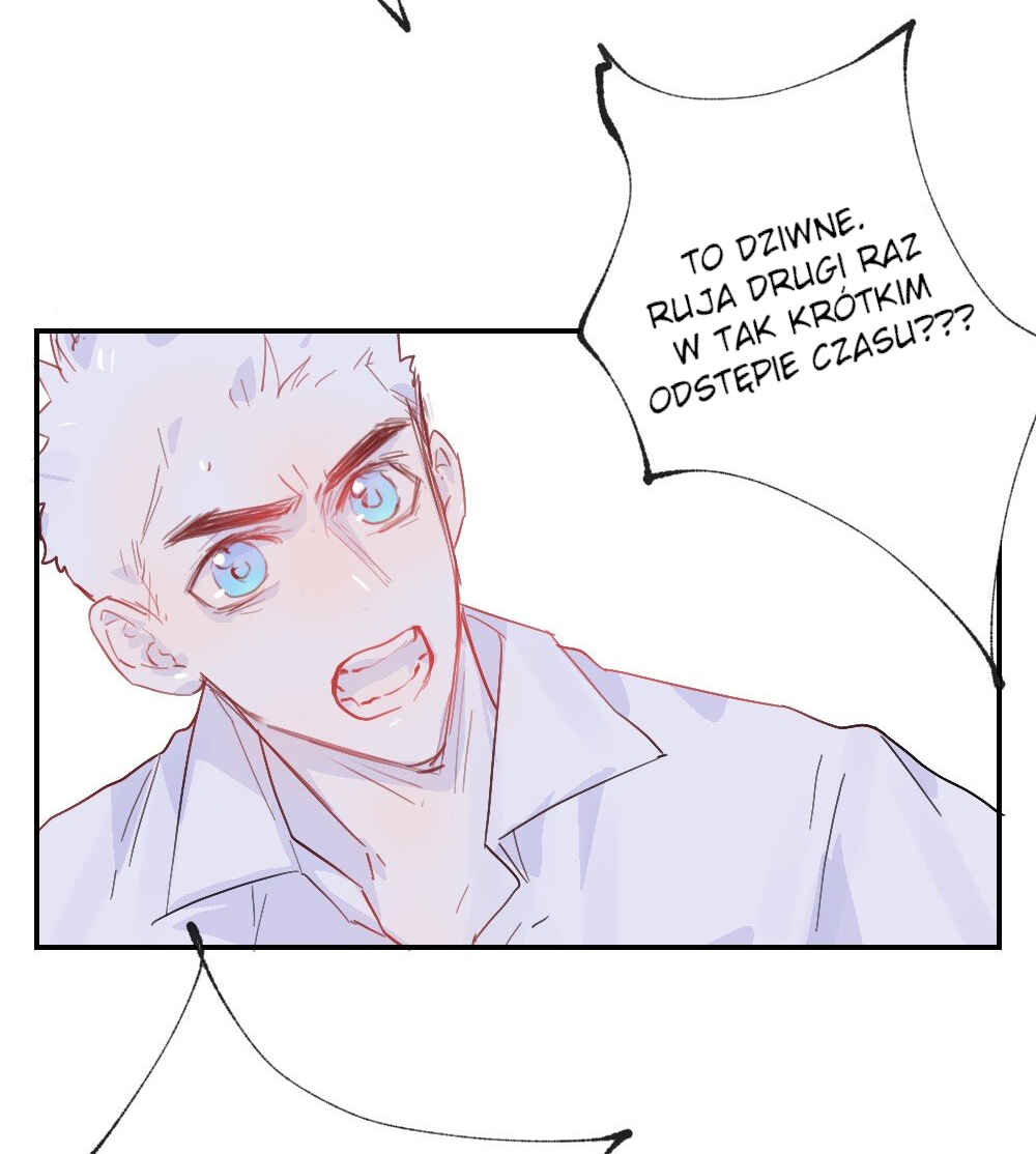 Chapter 11 - Page 23