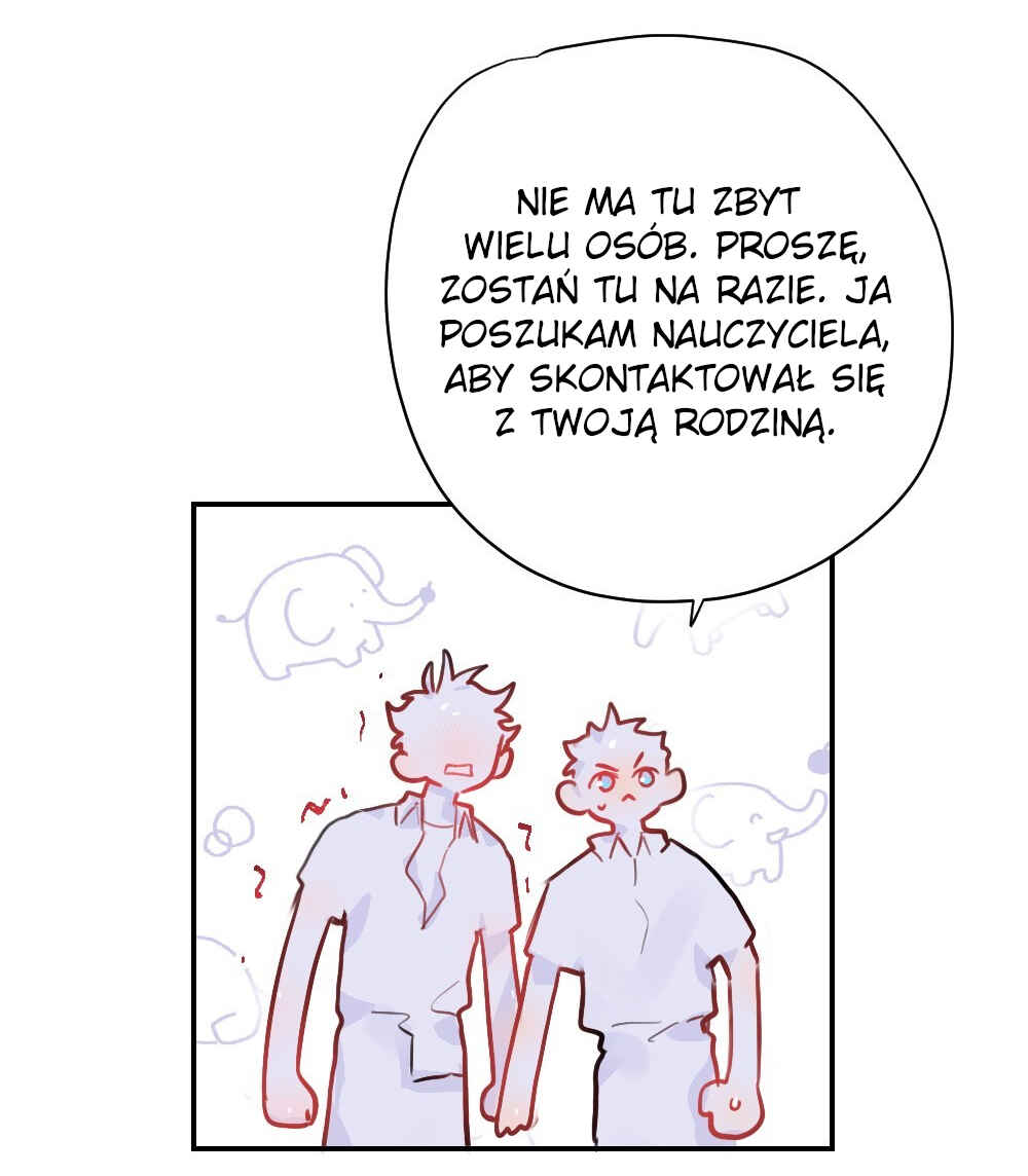Chapter 11 - Page 29